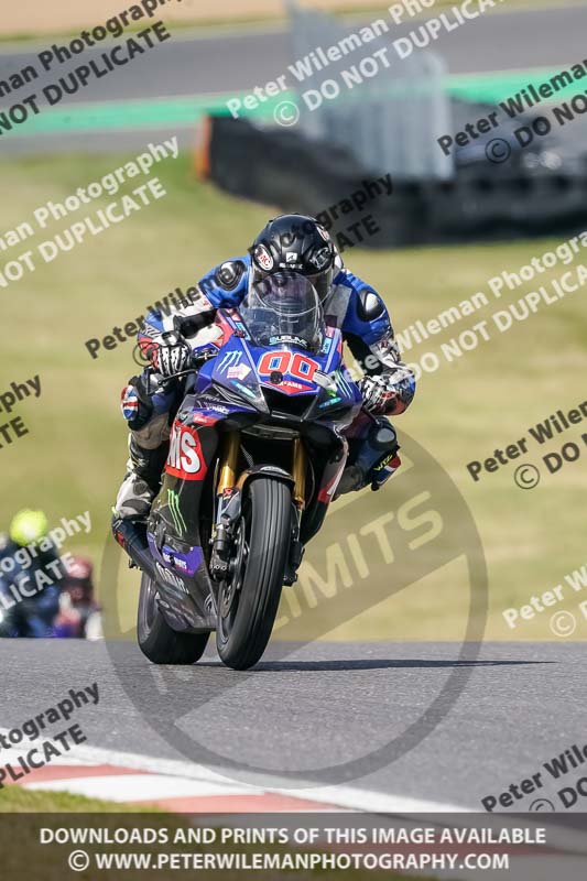 brands hatch photographs;brands no limits trackday;cadwell trackday photographs;enduro digital images;event digital images;eventdigitalimages;no limits trackdays;peter wileman photography;racing digital images;trackday digital images;trackday photos